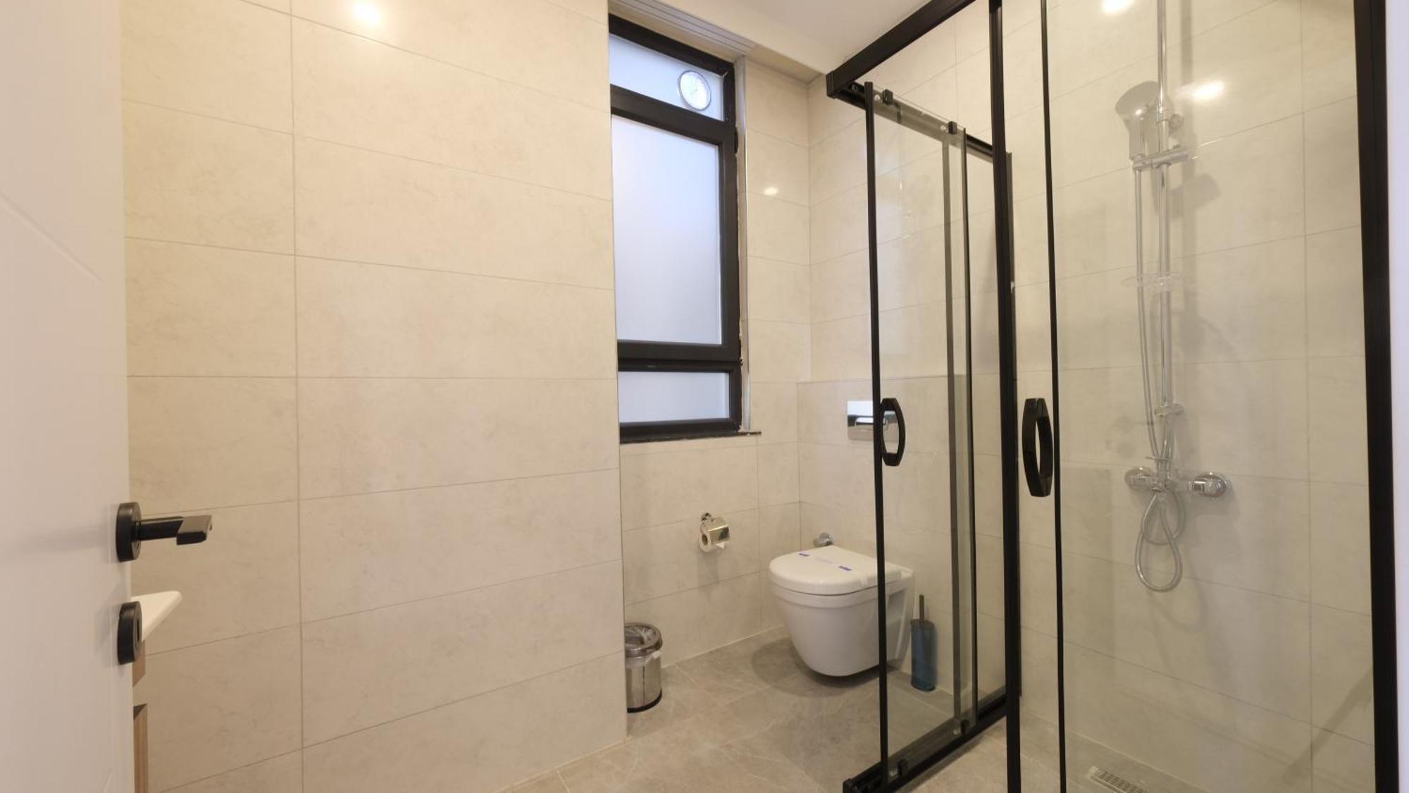 Sirius Hotel Deluxe Istanbul Exterior foto